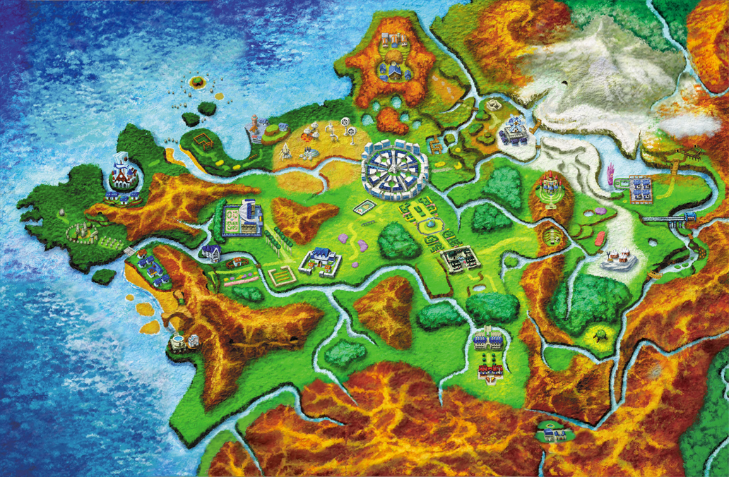 kalos